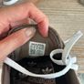 Adidas spezial trainers Image 7
