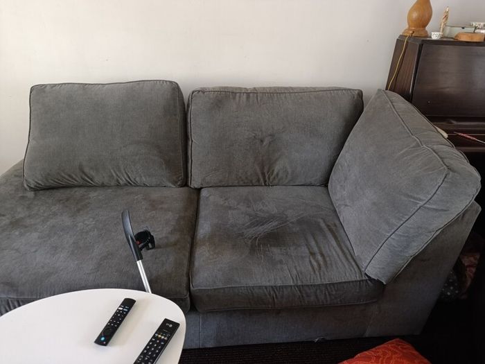 sofa FREE