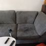 sofa FREE Image 2