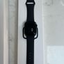 Apple Watch Series 7 41mm Image 3