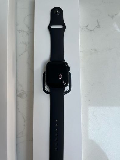 Apple Watch Series 7 41mm