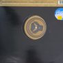 vinyl 12" Dance house trance (individual priced) Image 2