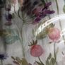 Pencil pleat Curtains Image 2