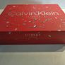 Calvin Klein Eternity Eau de Parfum for Women Trio Gift Set 50ml. Image 5