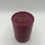 antique medicine cup and case Image 4