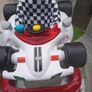babywalker Image 3