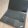 ThinkPad T440s Image 3
