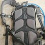 Camelbak MULE water backpack Image 7