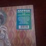Lp Aretha Franklin Double Lp Image 2