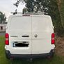 vauxhall vivaro Image 4