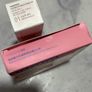 Korean makeup new bb cream tone up cream Image 4