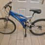 bike Image 8
