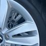 4 Kia Sportage Alloy Wheels Image 2