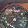 Audi 80 1973 Image 7