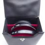 49mm No. 1 - 2 -3 Close-up Macro Lens Filters made in Japan in Original Case Image 4
