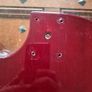 Epiphone Les Paul Special Body Image 6