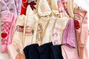 Girls Clothes bundle Girls Clothing Bundle 20 Pieces Next, Zara, Mayoral and More
