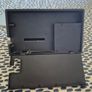 Nintendo Switch Dock Image 5