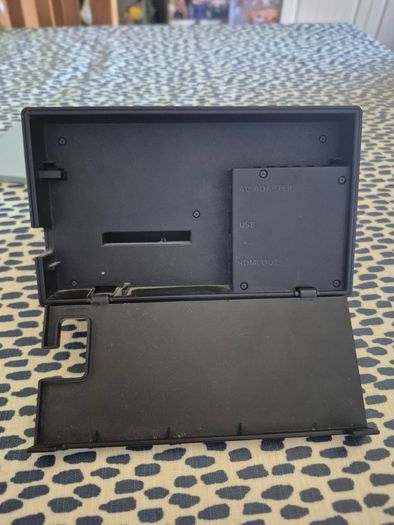 Nintendo Switch Dock