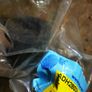 ADH28035 Anti-Rool bar Bushes Honda Civic/Fr-V/Cr-V Image 2
