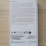 iPhone 15 Pro 256GB Apple Care+ Warranty Unlocked Image 3