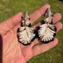 earrings Image 3