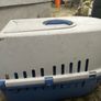 Dog Cat box Image 3