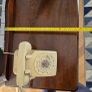 Telephone Table Image 2