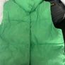 jackets girls free Image 2