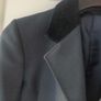 Caldene girls show jacket Image 2