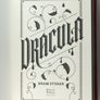 Dracula by Bram Stoker (Barnes & Noble Leatherbound Classics) Image 8