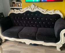 sofa