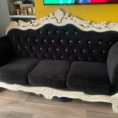sofa