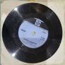 Treacy Red Haired Mary 7 inch vinyl single Image 2