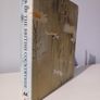 The AA Book of the British Countryside Image 5