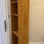 Shelf Image 3