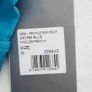 NEW Swimsuit with tags SIZE Medium - Swimmwear Image 4