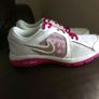Nike Trainers, size UK-3,5. EU-36,5 Image 6