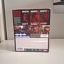 Mafia Trilogy ps4 Image 3