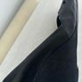 Dune wedges - sz 39 Image 8