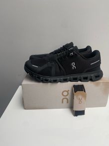 runners