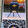 bbq Image 2