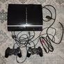 Playstation 3 Image 2