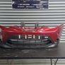 Nissan qashqai 2014-17 front bumper Image 2