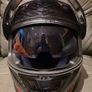 LS2 ff 811 Full Carbon Image 7
