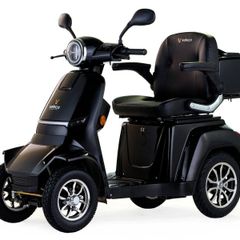 Flash Sale Award Winning Mobility Scooters