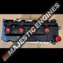 Toyota 3.0 D-4D Engine 1KD-FTV - New Image 4