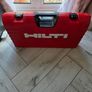 Hilti Te-1000 Cango Image 3