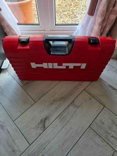 Hilti Te-1000 Cango