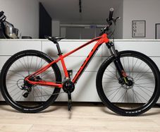 SCOTT Aspect 960 Bike